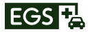 EGS