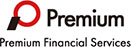 premium